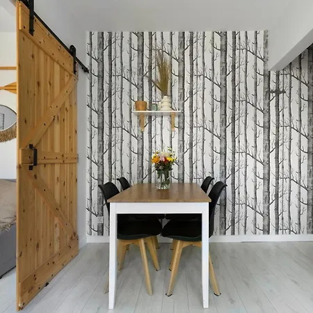 Elite Apartments Cozy Studio Sopot Zewnętrze zdjęcie