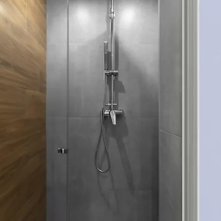 Elite Apartments Cozy Studio Sopot Zewnętrze zdjęcie