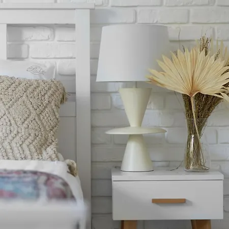 Elite Apartments Cozy Studio Sopot Zewnętrze zdjęcie
