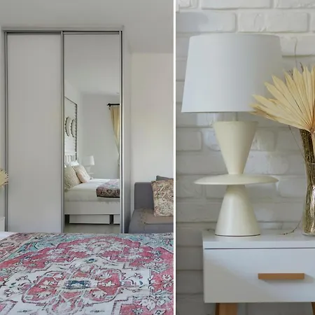 Elite Apartments Cozy Studio Sopot Zewnętrze zdjęcie