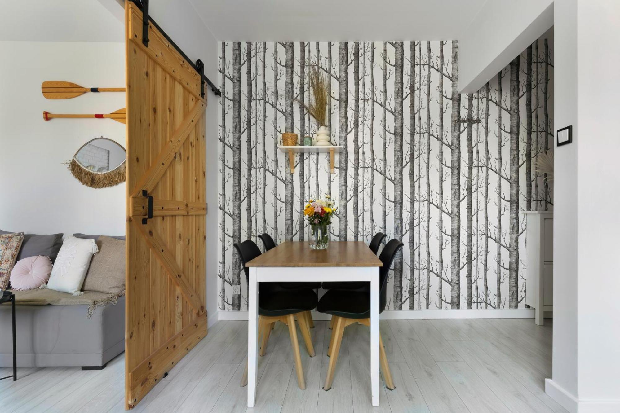 Apartment Elite Cozy Sopot