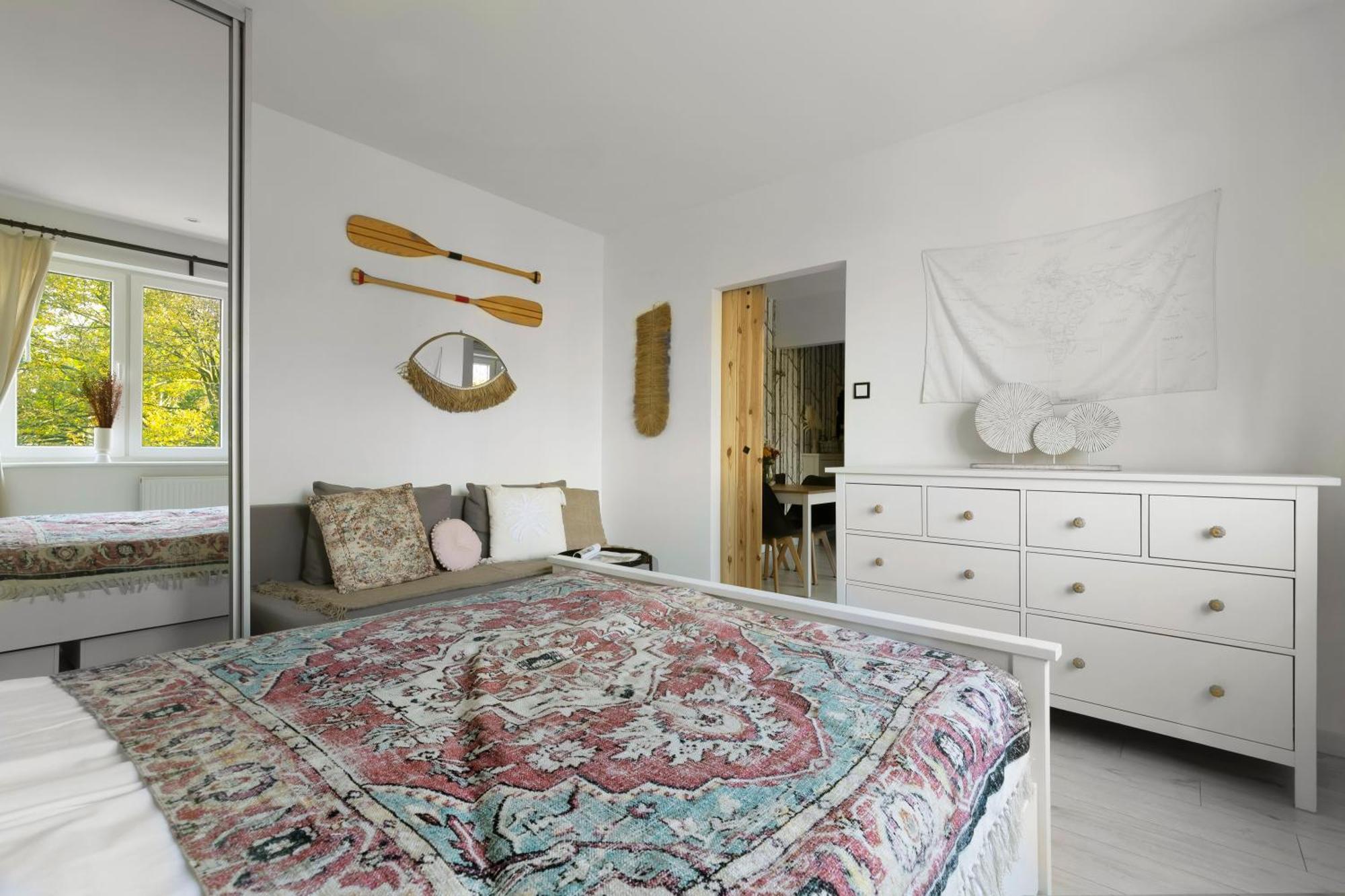 Apartment Elite Cozy Sopot