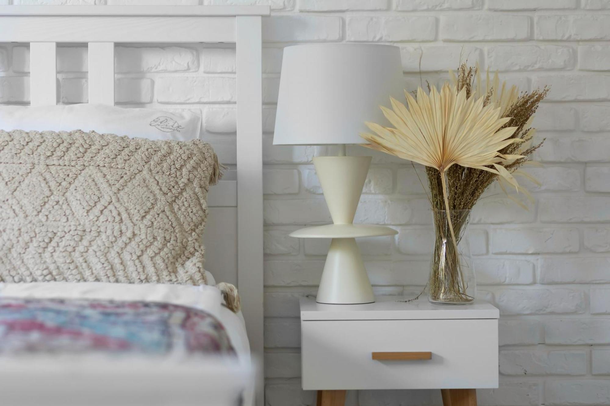 Elite Cozy Apartment Zoppot